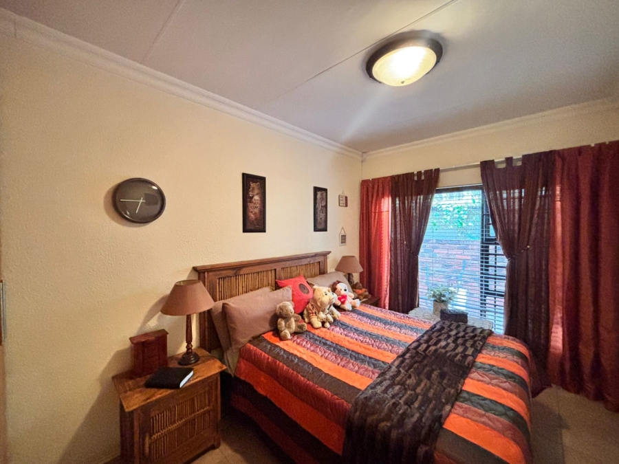 3 Bedroom Property for Sale in Wilkoppies North West